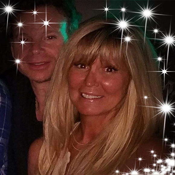 firemommy02